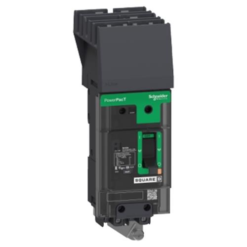 BDA261002