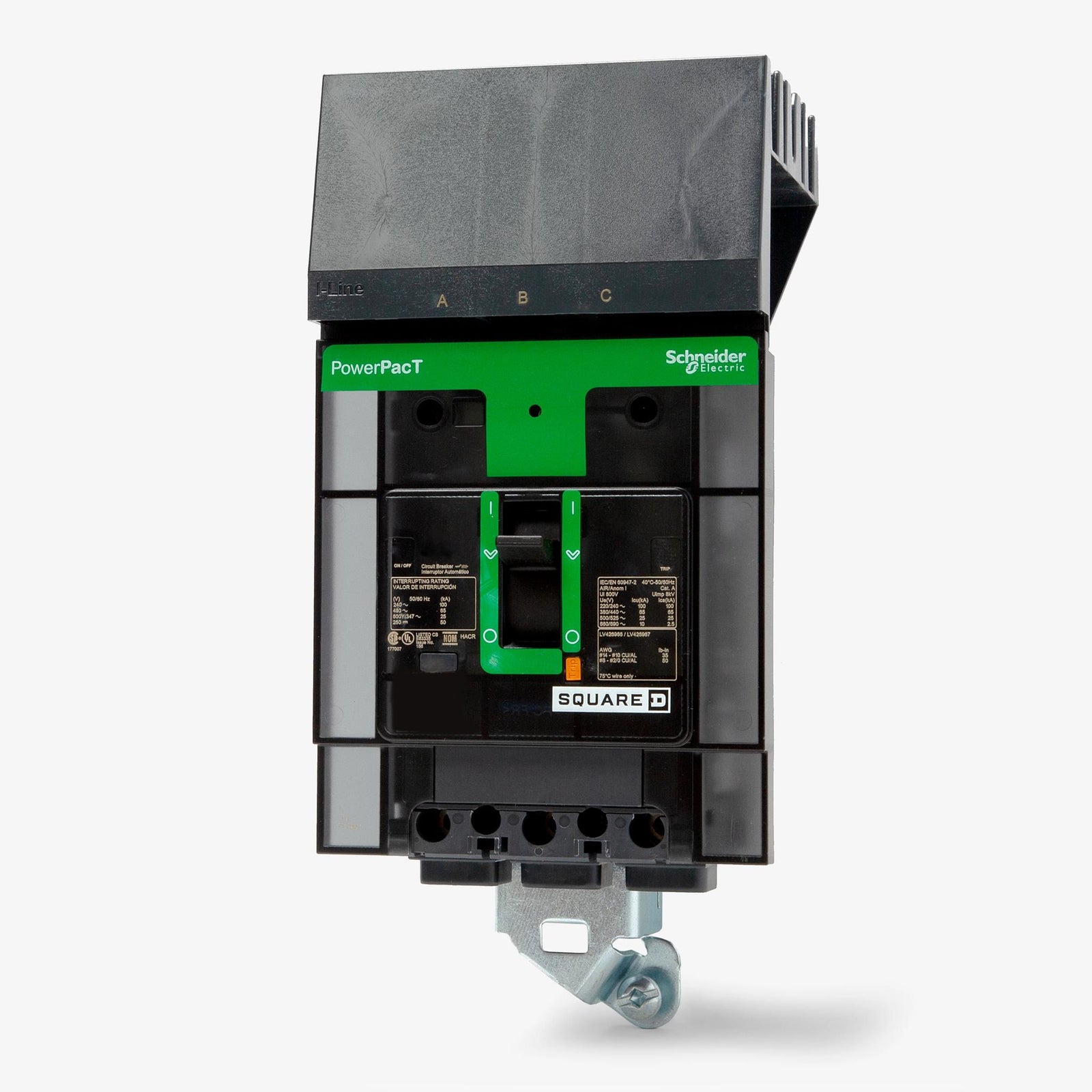 BDA36020