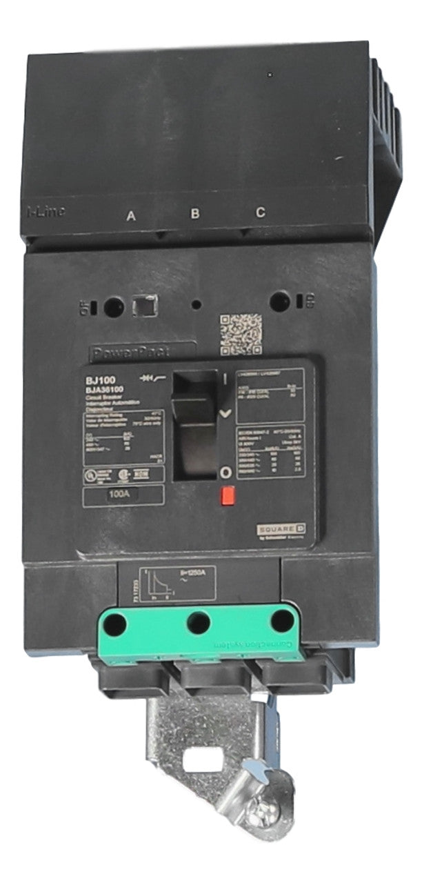 BDA36110