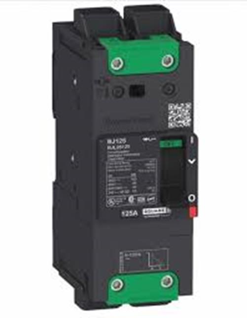 BDL26050