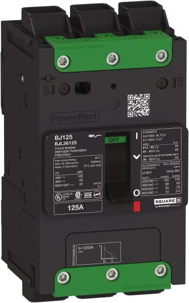 BDL36050