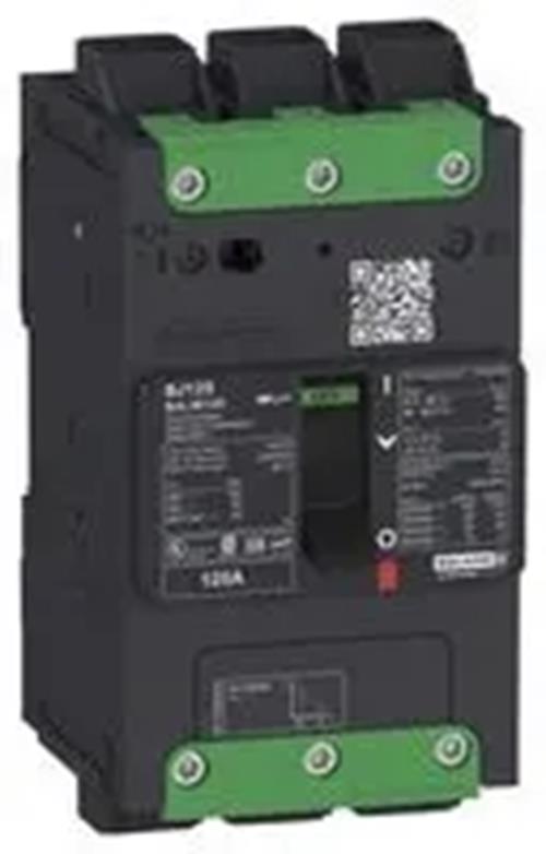 BDL36080