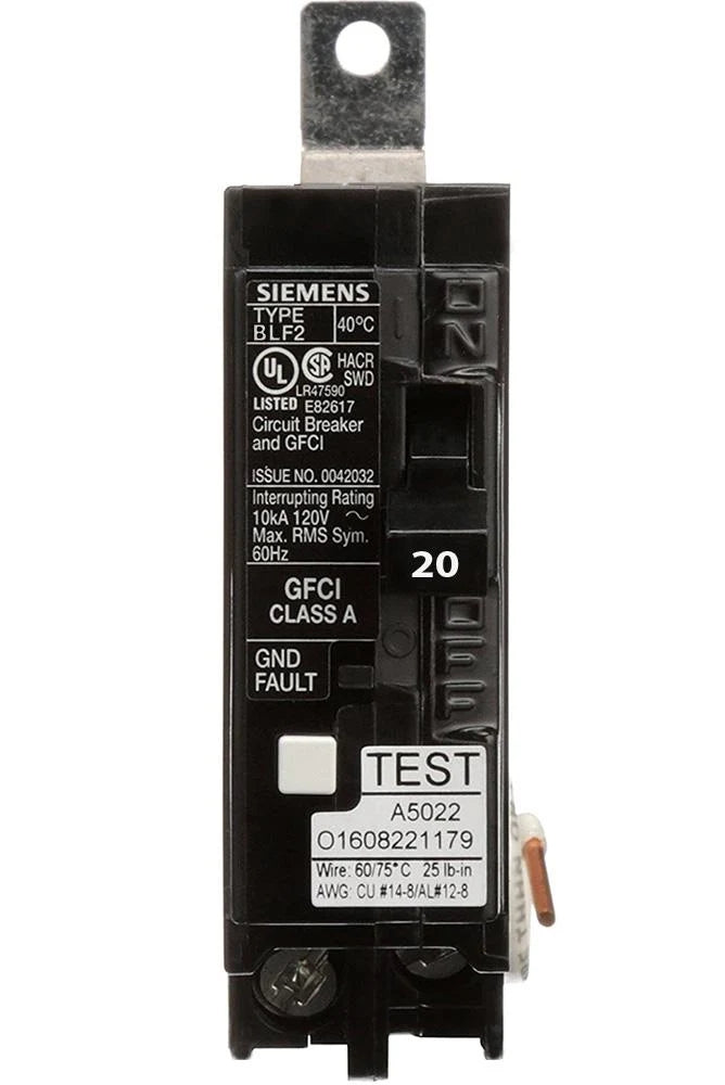 BF120A