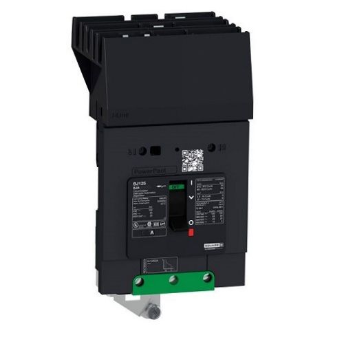 BGA36045