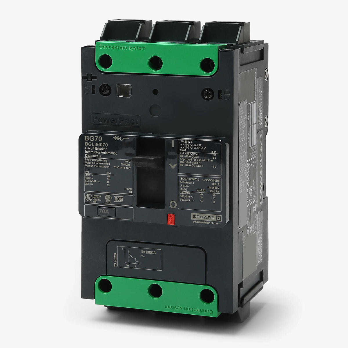 BGL36070