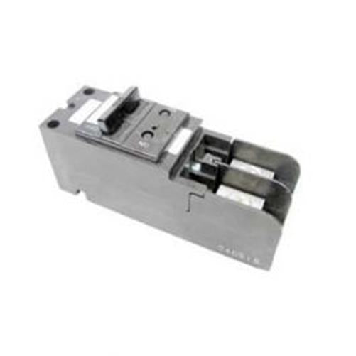 BJ2125