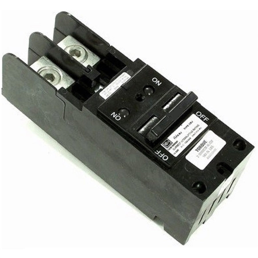 BJ2150