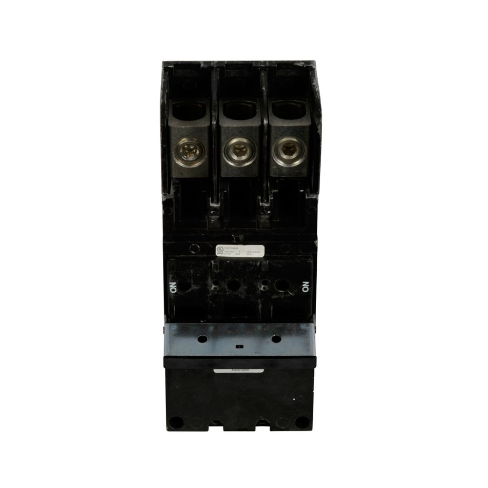 BJ3125