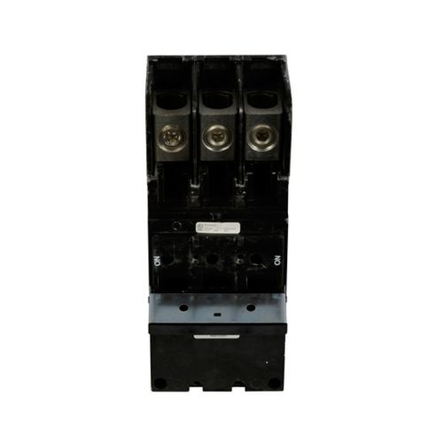 BJ3150