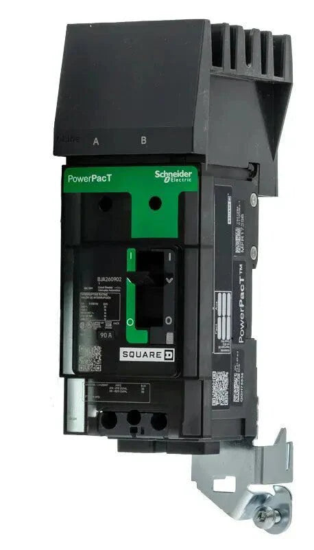 BJA260902