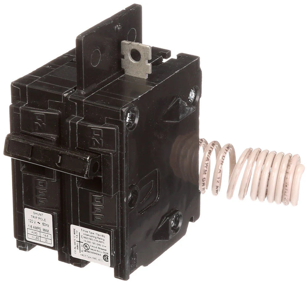 BQ1B01500S01