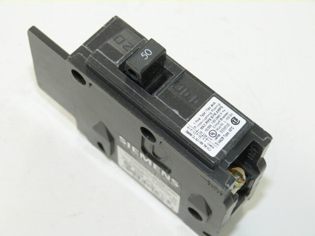 BQ1B050