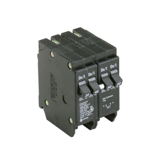 BQ220240