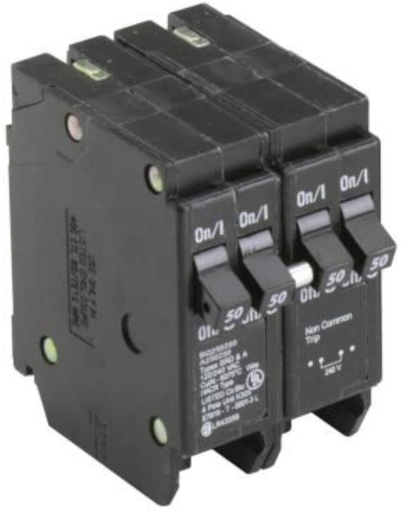 BQ250250