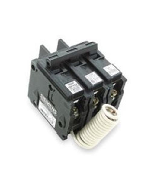 BQ2B02000S01