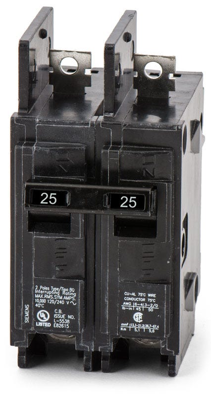BQ2B025H