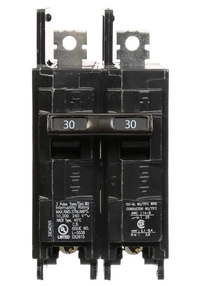 BQ2B030