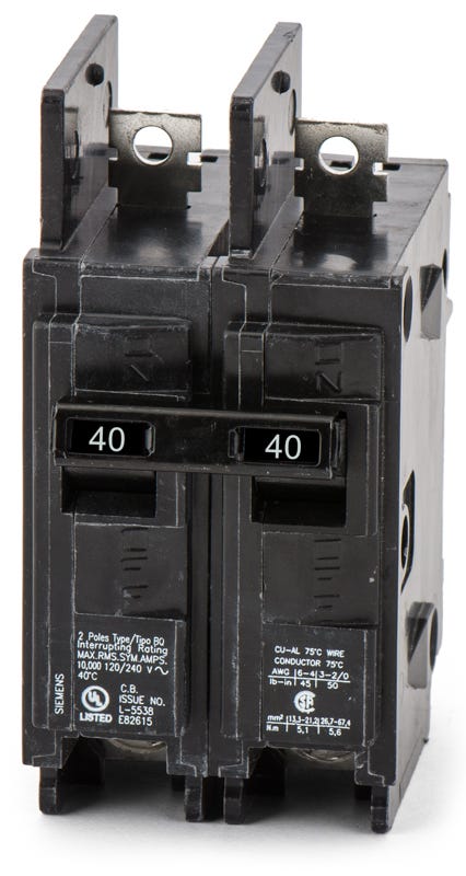 BQ2B040QLD