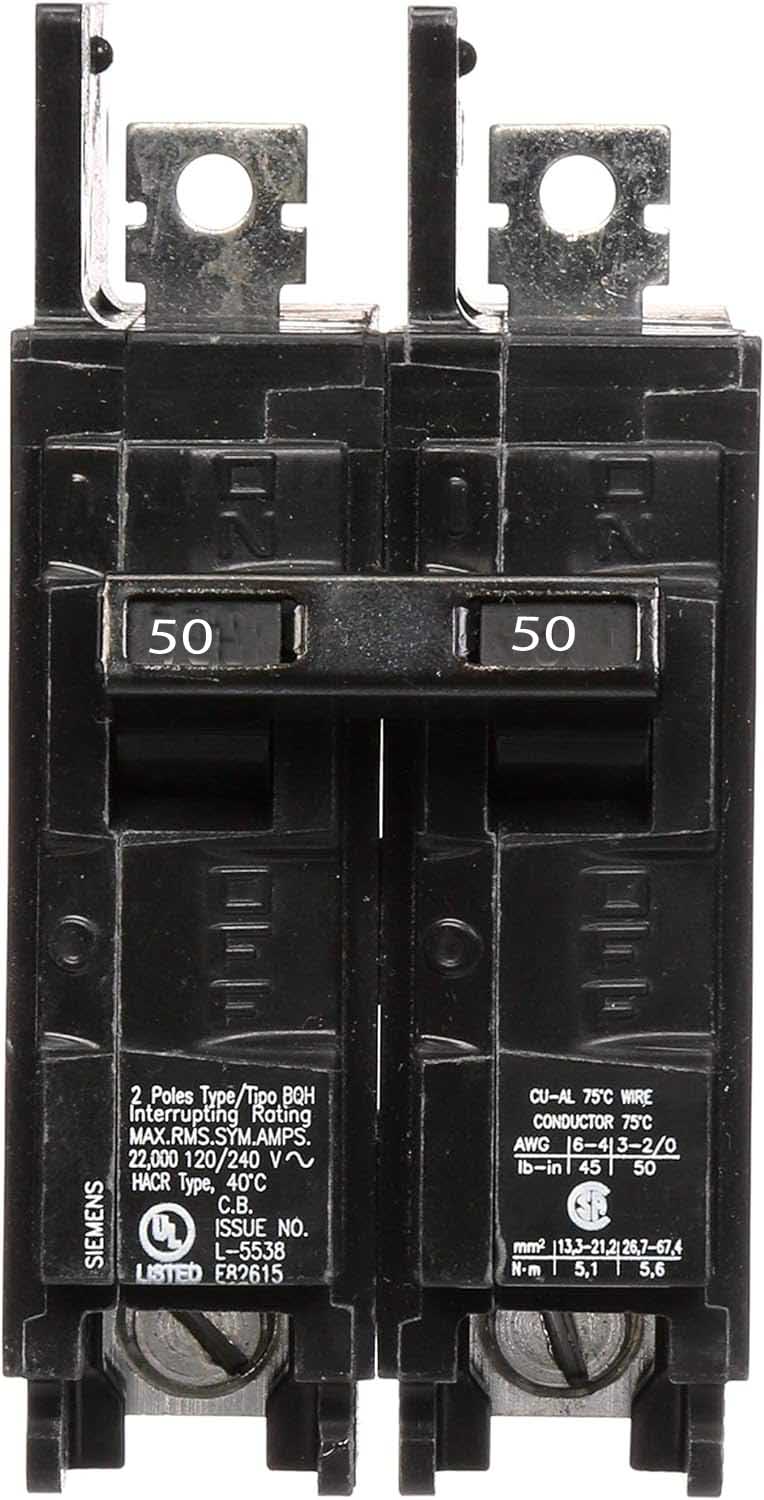 BQ2B050H