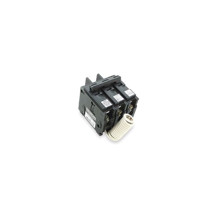 BQ2B03000S01