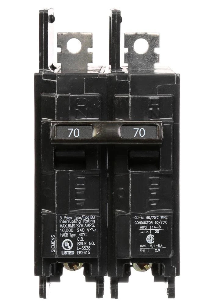 BQ2B070
