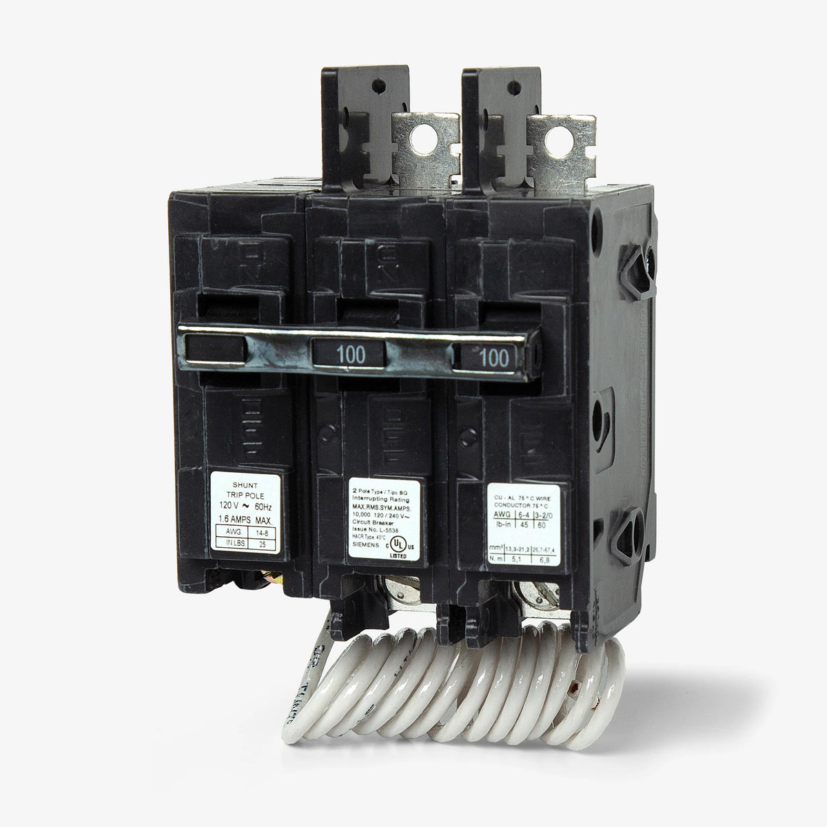 BQ2B10000S01
