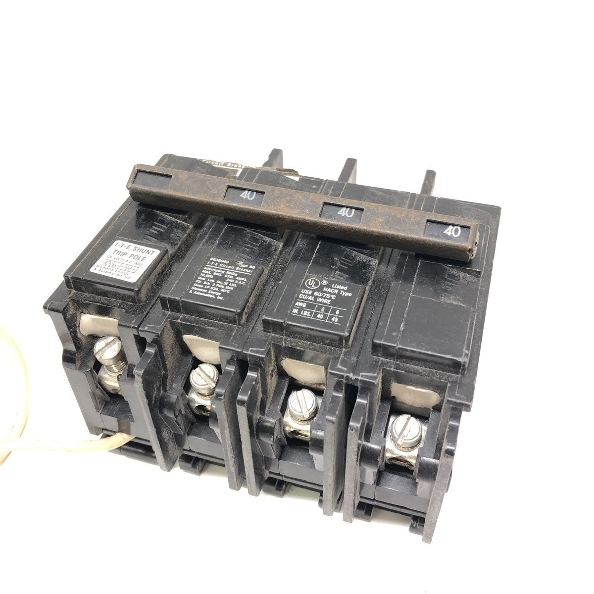 BQ3B04000S01