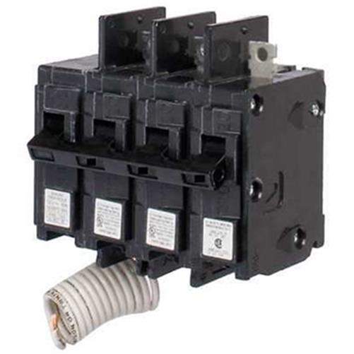 BQ3B06000S01