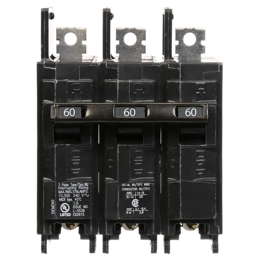 BQ3B060