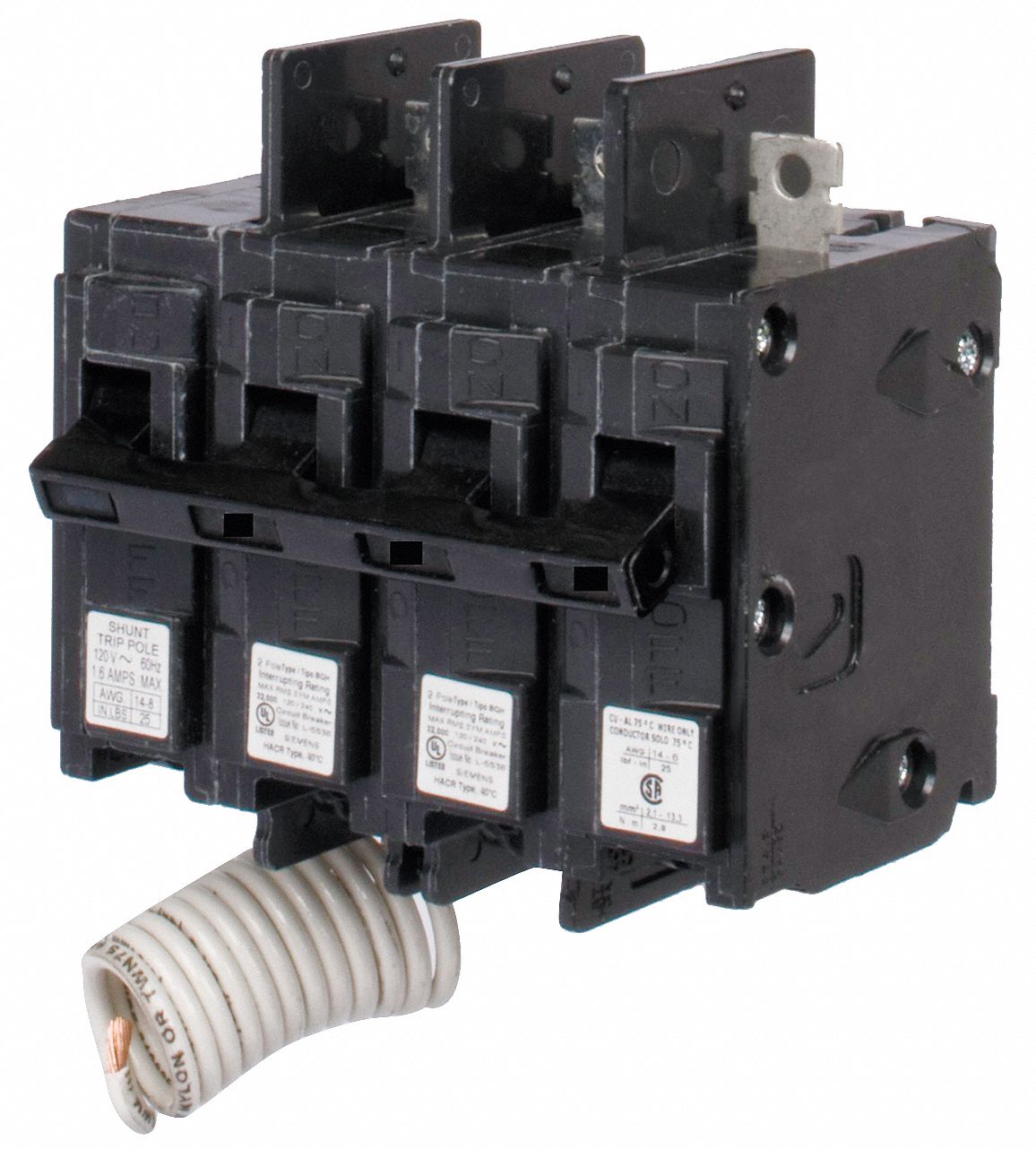 BQ3B08000S01