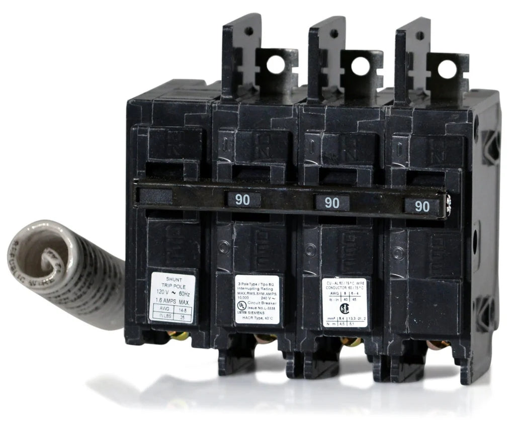 BQ3B09000S01