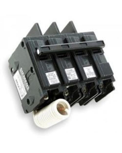 BQ3B10000S01