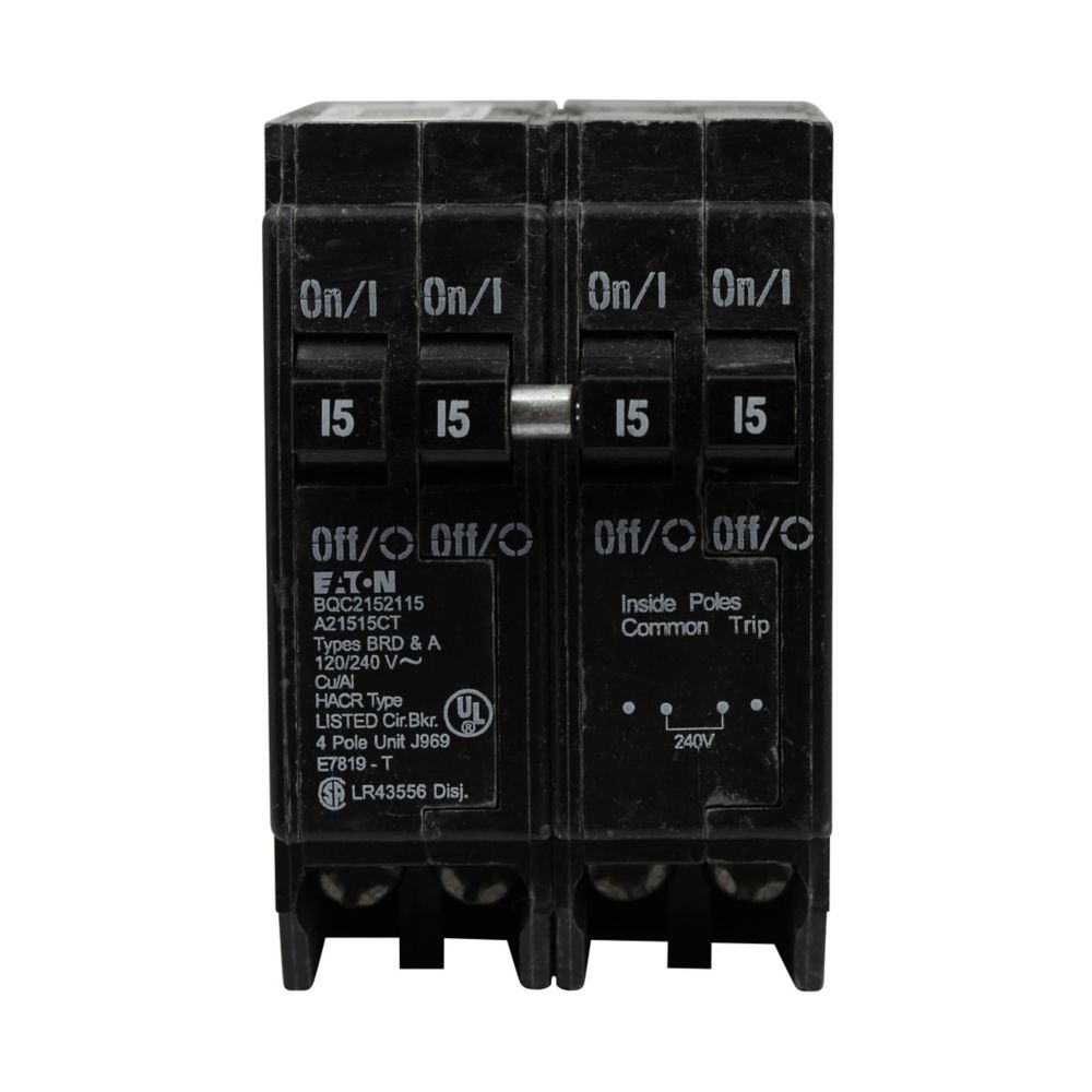 BQC2152115