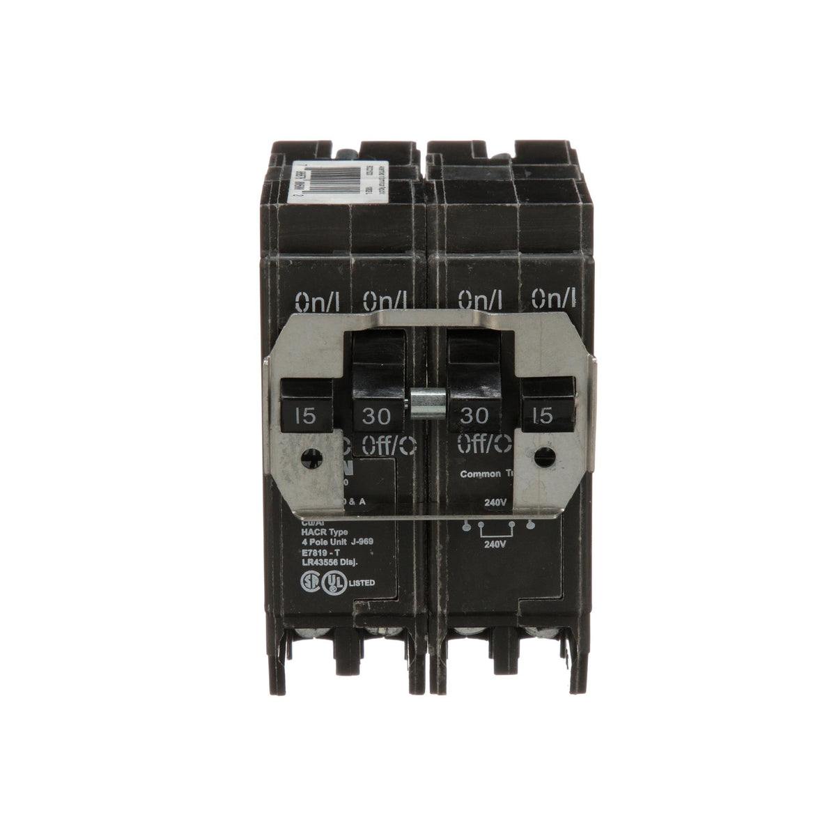 BQC215230