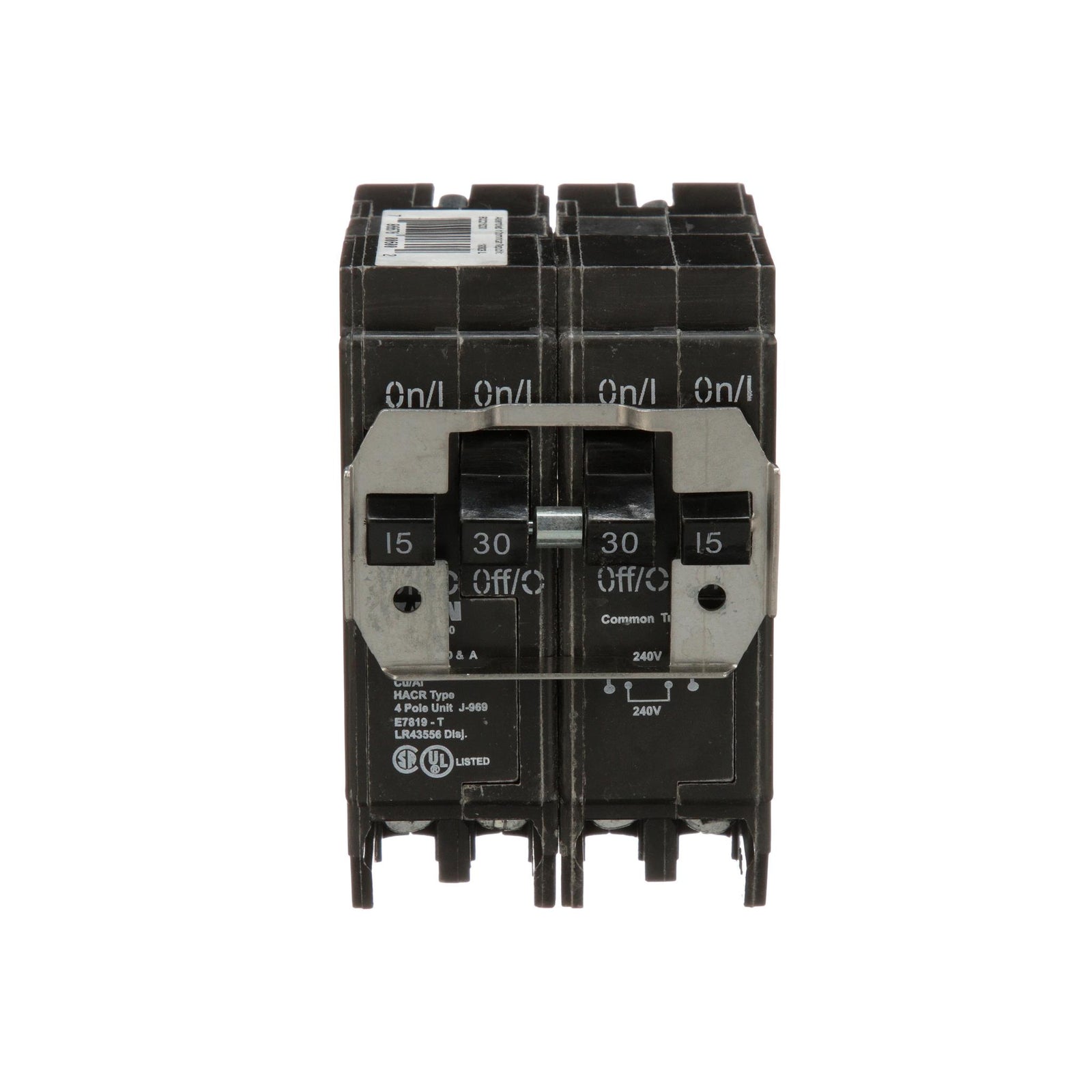 BQC215230