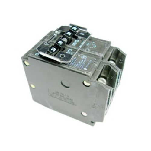 BQC215250