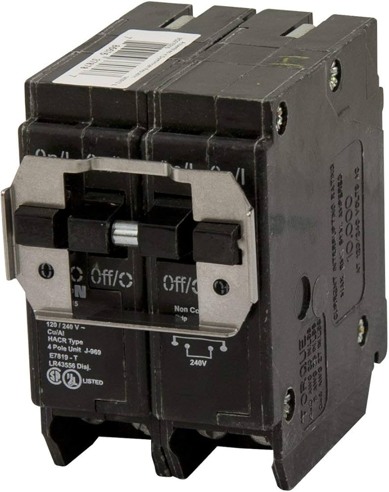 BQC220220