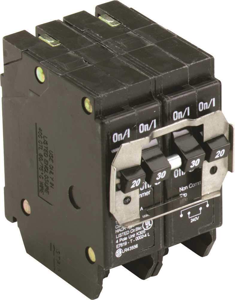 BQC220230