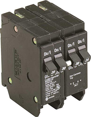 BQC2302120