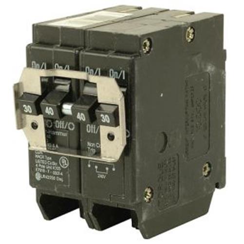 BQC230240