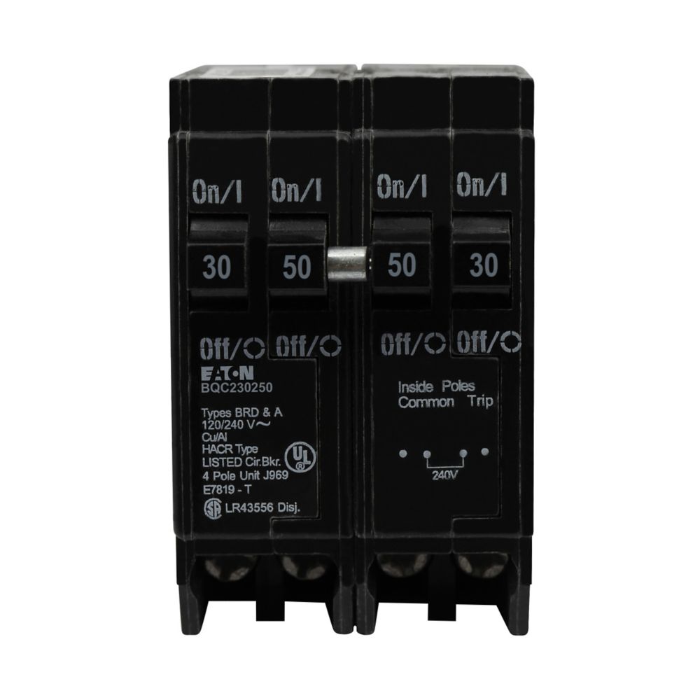 BQC230250