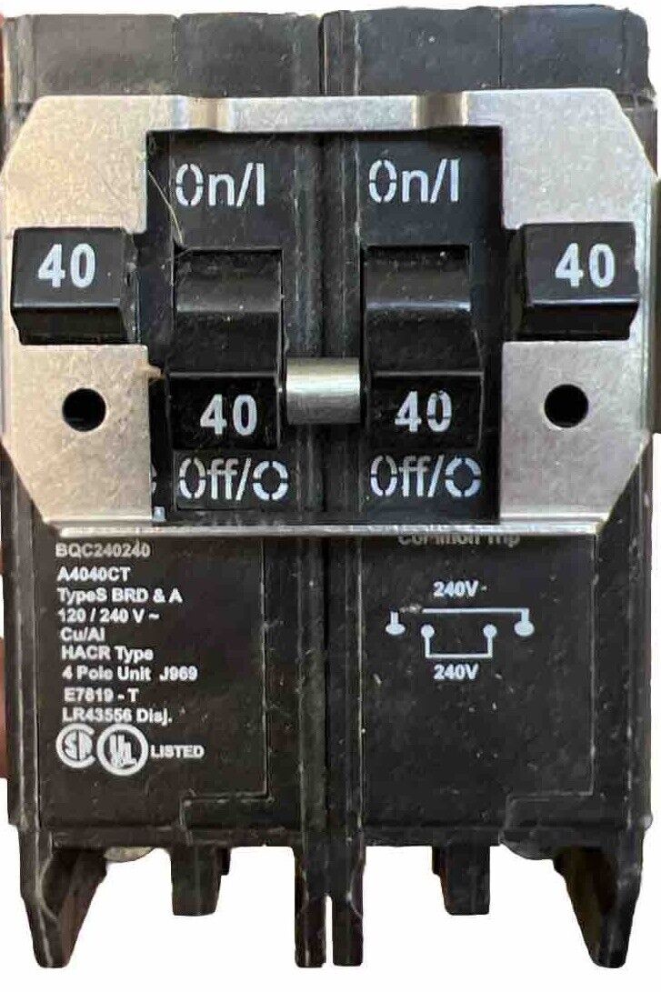 BQC240240