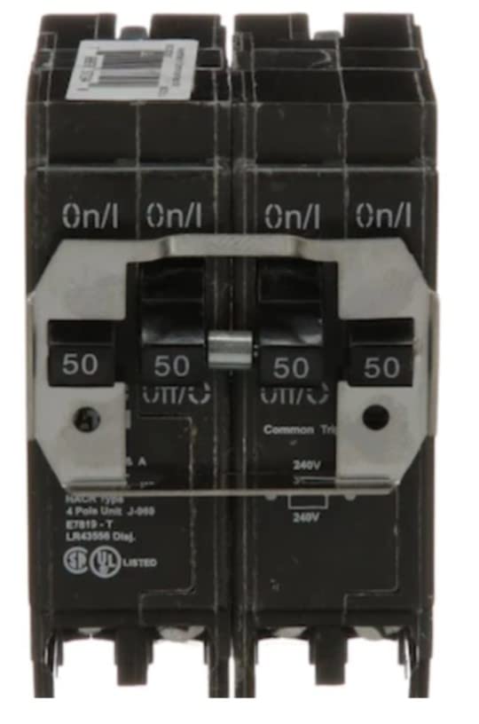 BQC250250