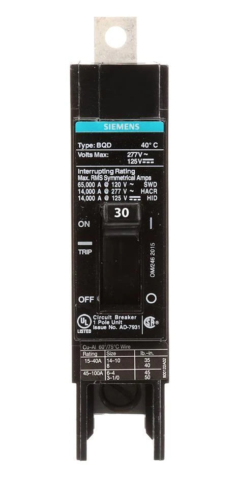 BQD130