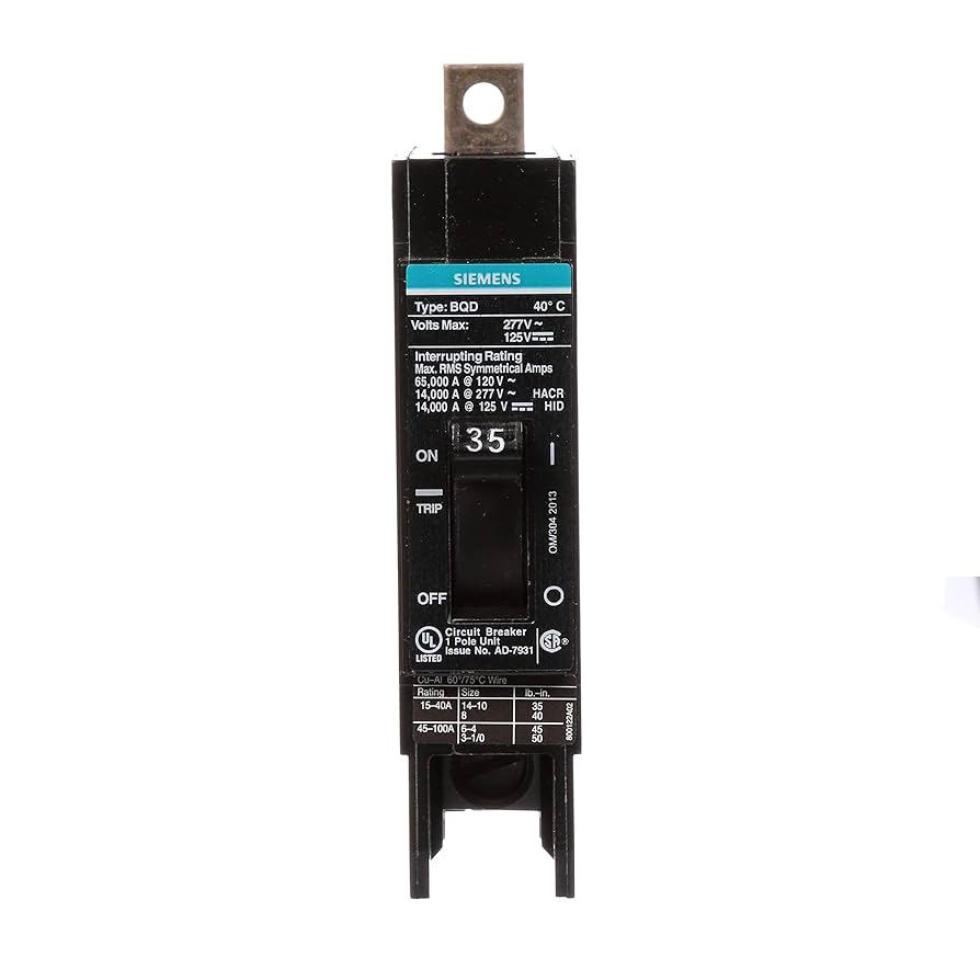 BQD135