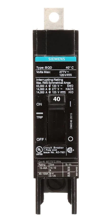 BQD140