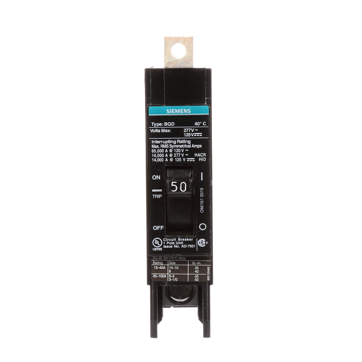 BQD150