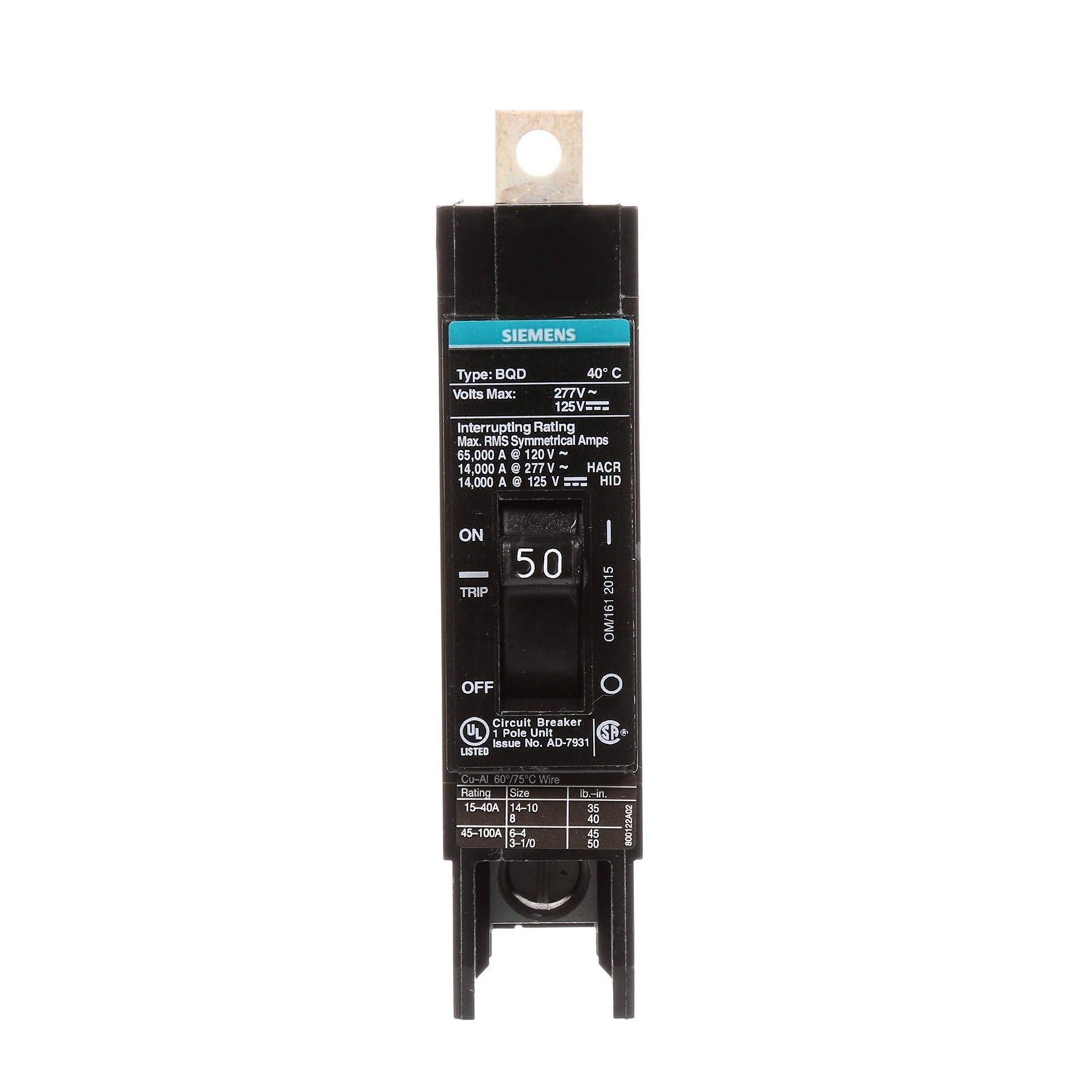 BQD150