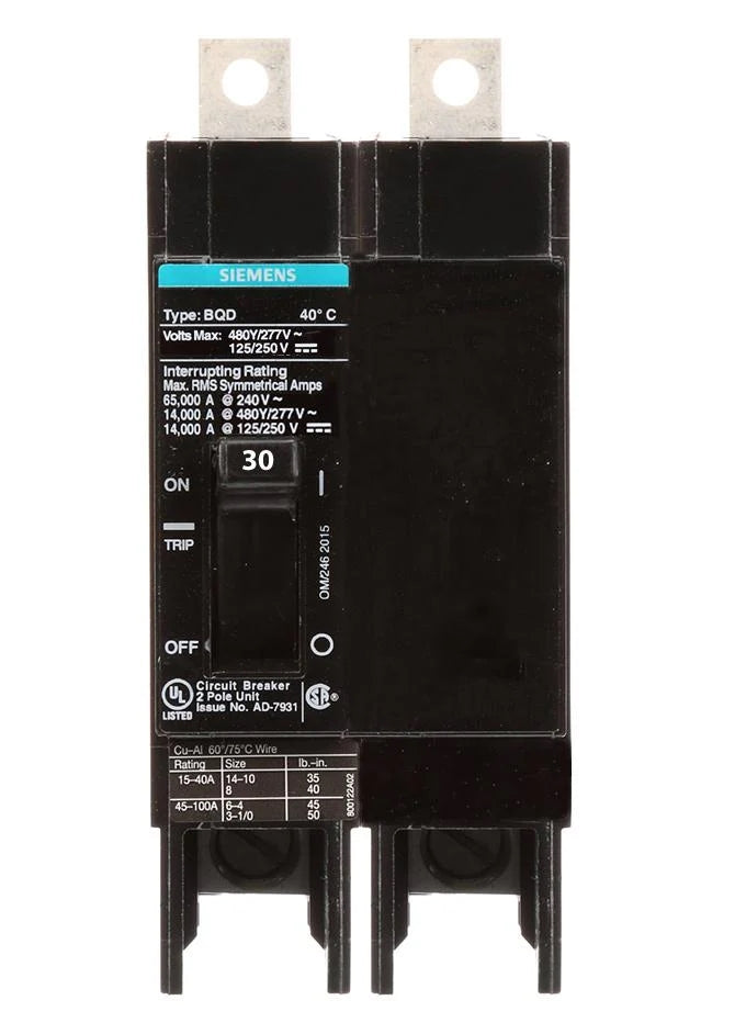 BQD230