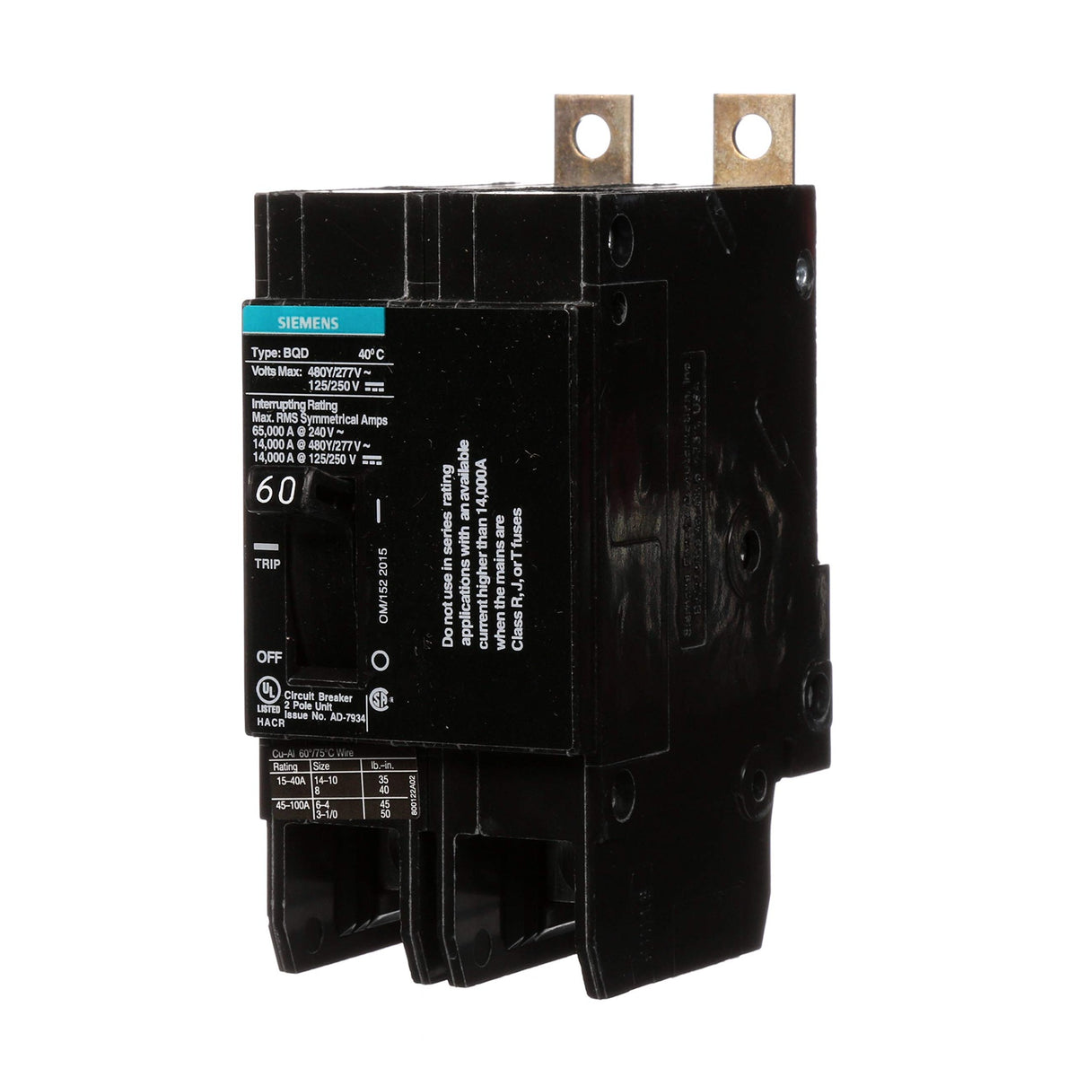 BQD260